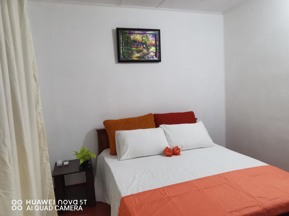 Bee Cottage Negombo Zewnętrze zdjęcie